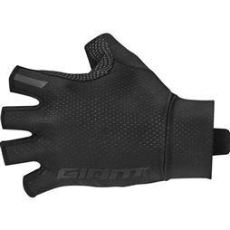rukavice GIANT Elevate SF Glove L